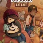 Furistas Cat Cafe