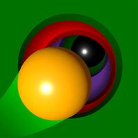 Roll the Ball into the Hole