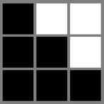 Block Puzzle 160