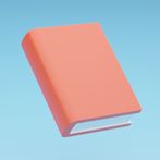 Book Sort Puzzle