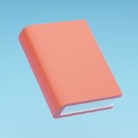 Book Sort Puzzle