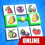 Onet Online: Matching Game