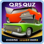 Cars Quizzy