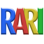 RARI