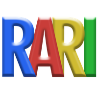 RARI