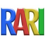 RARI