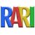 RARI