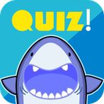 TriviaQuiz