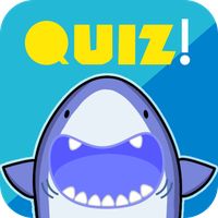 TriviaQuiz