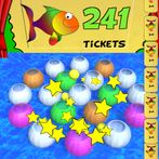 Carnival Fish Bowl Game Pro