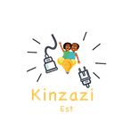 KINZAZI EST