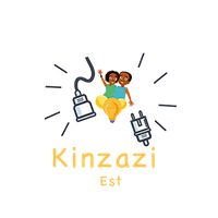 KINZAZI EST