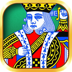 Classic Spider Solitaire Game