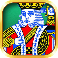 Classic Spider Solitaire Game