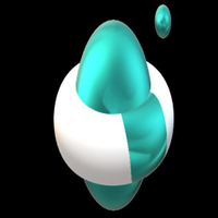 Focus Spin - Mind Focusing Gam