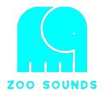 Zoo Sounds