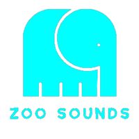 Zoo Sounds