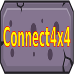 Connect4x4