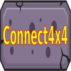 Connect4x4