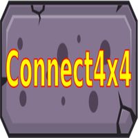 Connect4x4