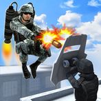 Jetpack Agent