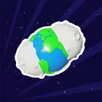 Planet Orbits