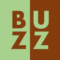 All-new Buzz
