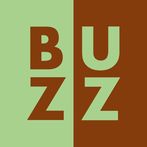 All-new Buzz
