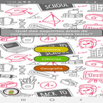 Enigmas: História, Ciências e 