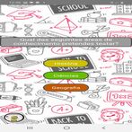 Enigmas: História, Ciências e 