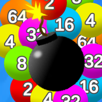 BomBall