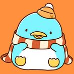 Idle Penguin Town