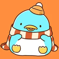 Idle Penguin Town