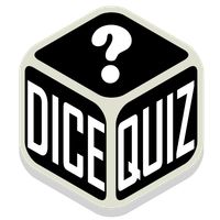 Dice Quiz