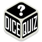 Dice Quiz