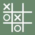 Tic Tac Toe: Крестики-нолики :