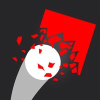 DustUp -Hyper Casual