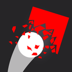 DustUp -Hyper Casual