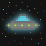 Escape Area 51 Alien Shooter