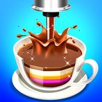 Coffee Master