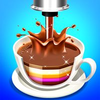 Coffee Master