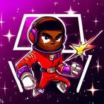 Violent Galaxy Revenge