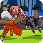 Gridiron Football