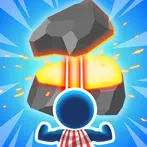 Beam Hero