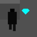 B-RU O Ladrão na Mansão