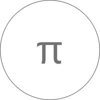 Pi Number - Memorise