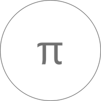 Pi Number - Memorise