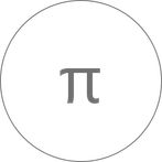 Pi Number - Memorise