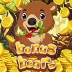 Golden Bear Fortune