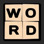 Word Master